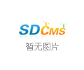 脫硫泵的產(chǎn)品特點(diǎn)