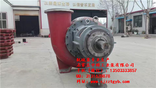 C3D5128AAD230F7B6E7FB60EA30384B7_副本.jpg C3D5128AAD230F7B6E7FB60EA30384B7_副本.jpg