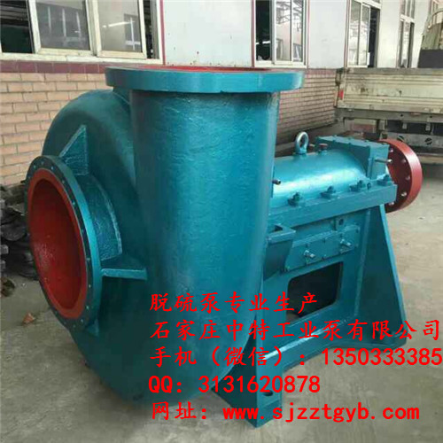 5D83D4BE2A613B43B4E711E0F856580B_副本.jpg 5D83D4BE2A613B43B4E711E0F856580B_副本.jpg