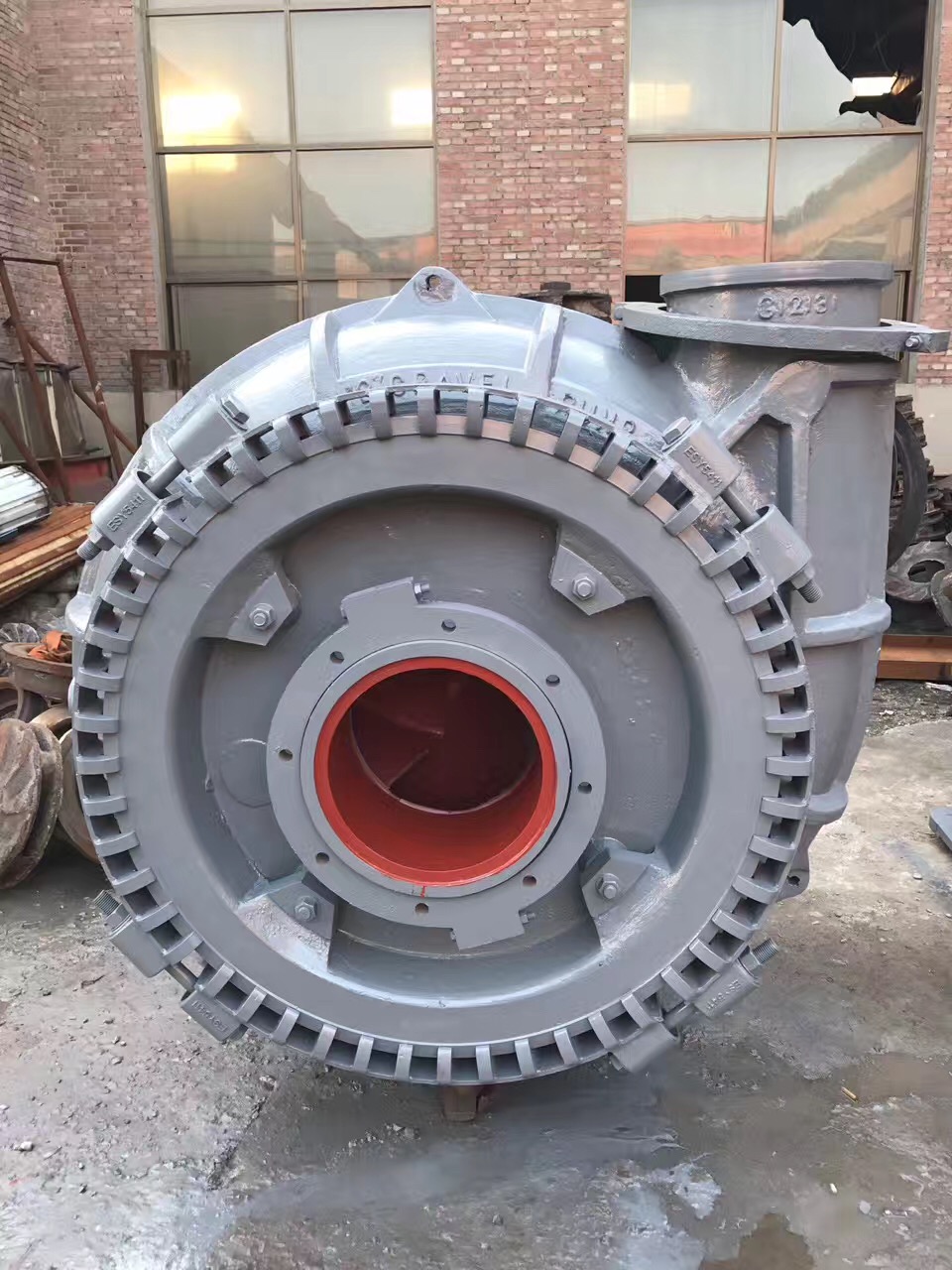 砂礫泵 (3).png 砂礫泵 (3).png