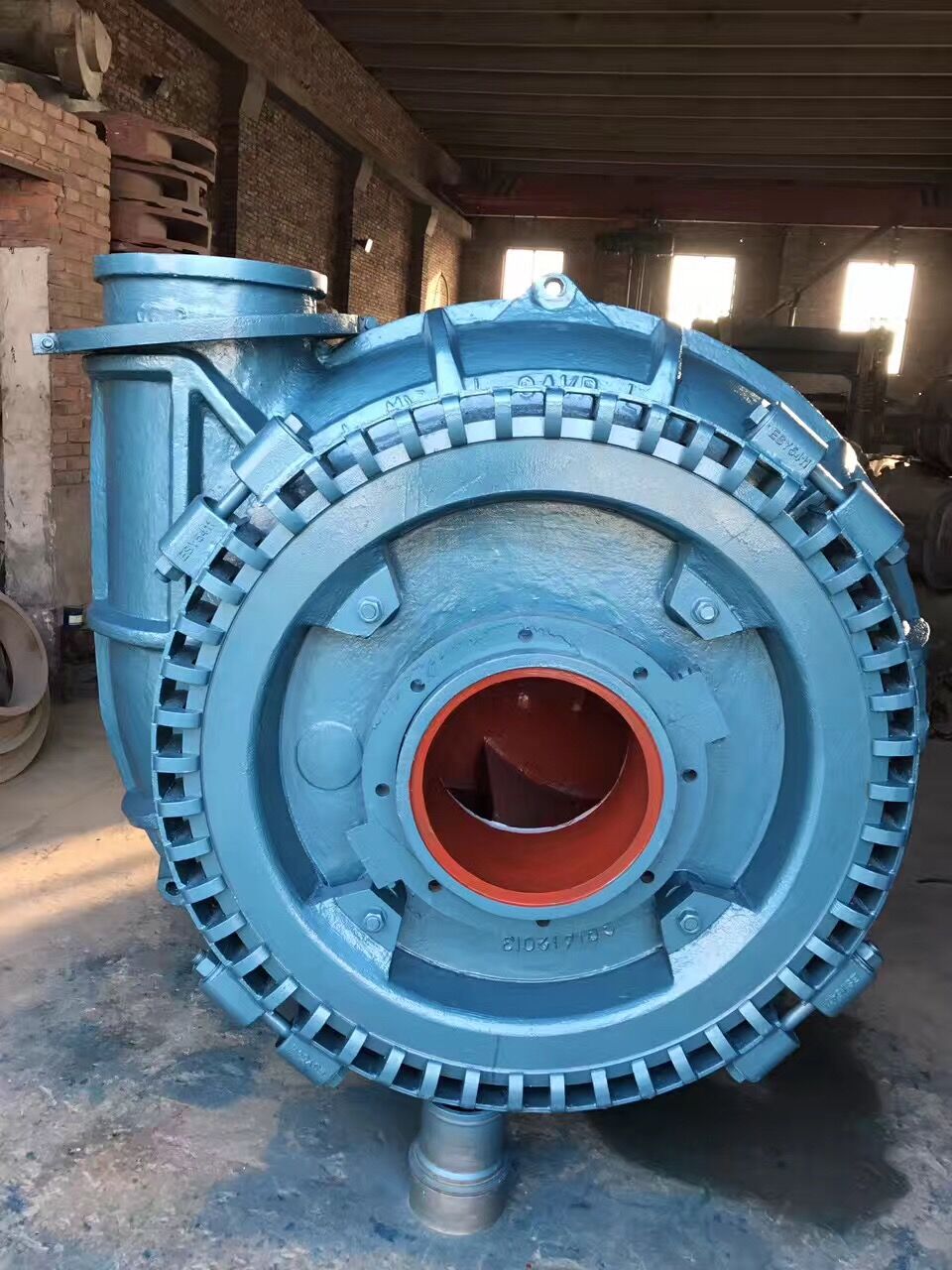 QQ圖片20180525085209.jpg QQ圖片20180525085209.jpg