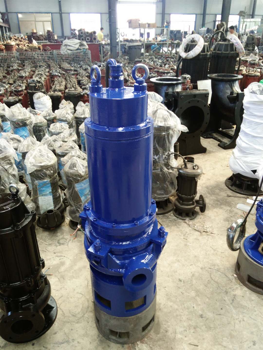 BA67A47ECD6B9F8A2CBBA1EA05E75FCF.png BA67A47ECD6B9F8A2CBBA1EA05E75FCF.png