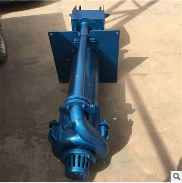 QQ圖片20160715151311.png QQ圖片20160715151311.png